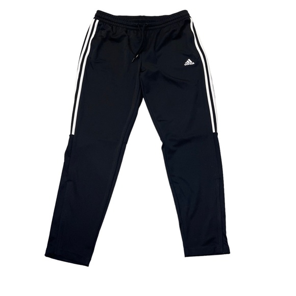 adidas Pants - Adidas Track Pants